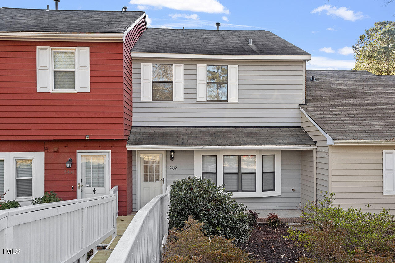 5402 Pine Top Circle Raleigh, NC 27612 - Photo 1 of 29 5402 Pine Top Circle_01