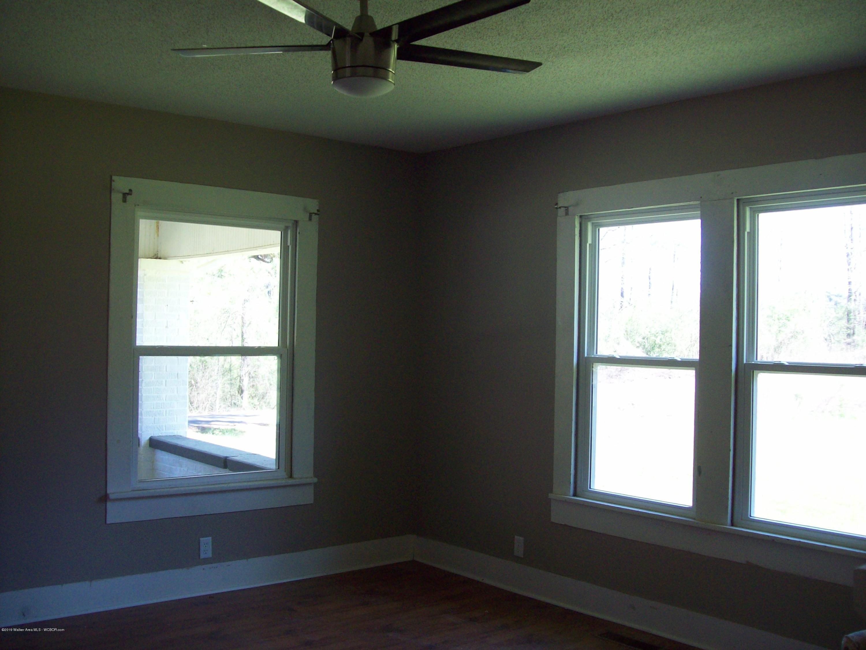 514 Rouse Road Sumiton, AL 35148 - Photo 13 of 19 Gallery Image 13