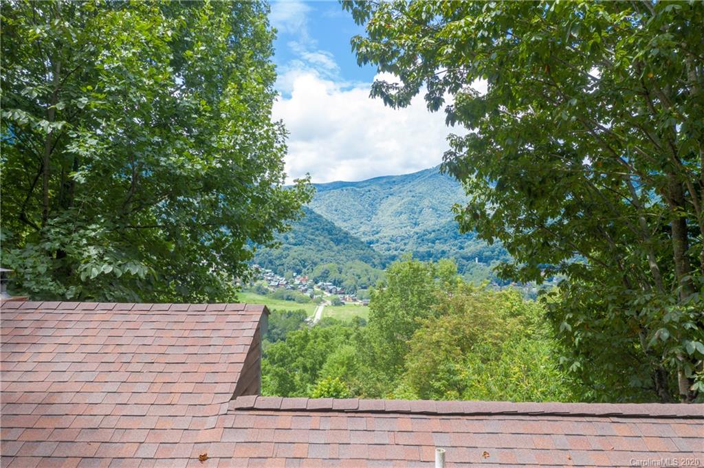 634 Rocky Top Road Maggie Valley, NC 28751 - Photo 14 of 23 Gallery Image 14