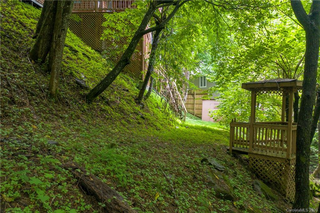 634 Rocky Top Road Maggie Valley, NC 28751 - Photo 16 of 23 Gallery Image 16