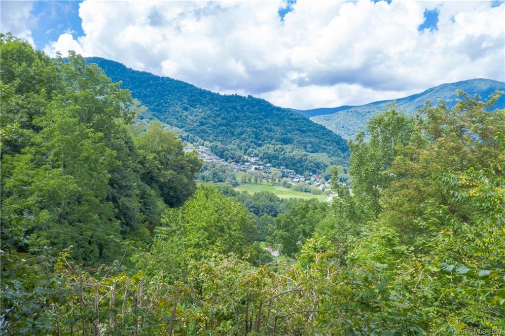 634 Rocky Top Road Maggie Valley, NC 28751 - Photo 17 of 23 Gallery Image 17