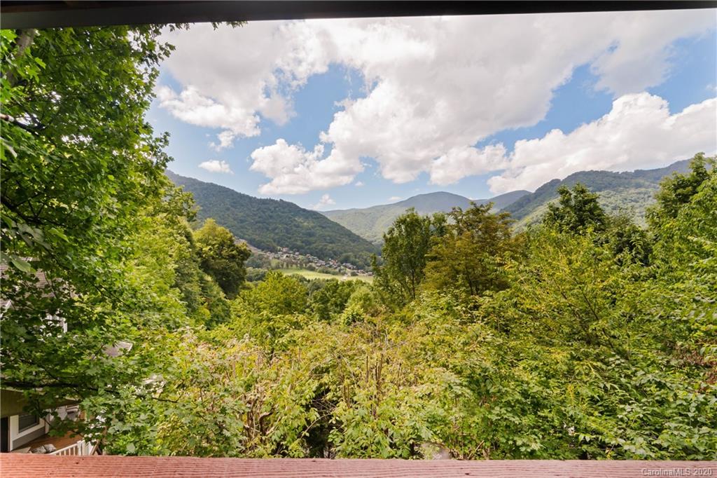 634 Rocky Top Road Maggie Valley, NC 28751 - Photo 18 of 23 Gallery Image 18
