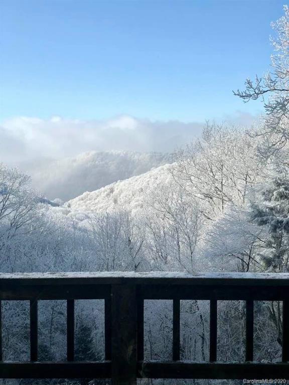 634 Rocky Top Road Maggie Valley, NC 28751 - Photo 20 of 23 Gallery Image 20