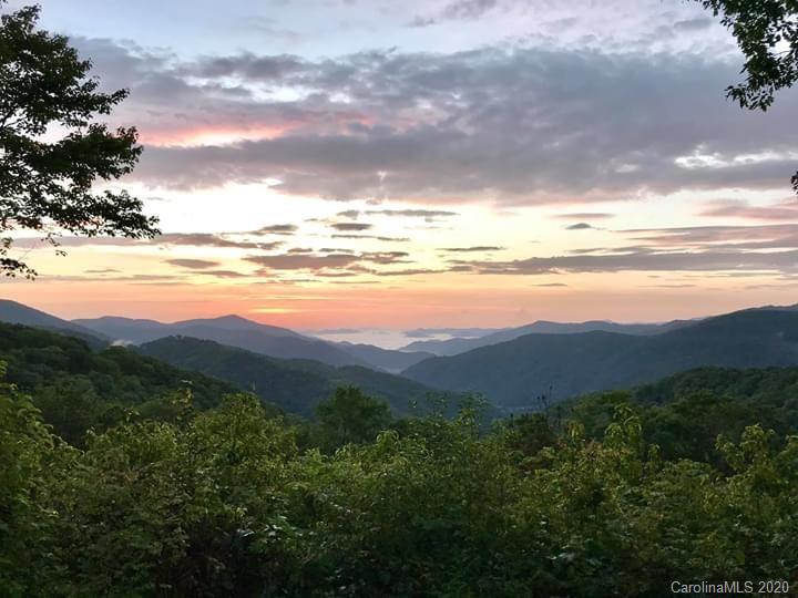 634 Rocky Top Road Maggie Valley, NC 28751 - Photo 21 of 23 Gallery Image 21