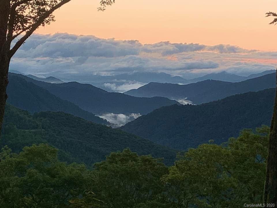 634 Rocky Top Road Maggie Valley, NC 28751 - Photo 22 of 23 Gallery Image 22