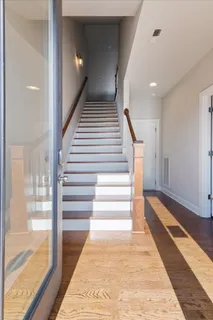 $559,900 | 731 Douglas Avenue, Nashville, TN 37207