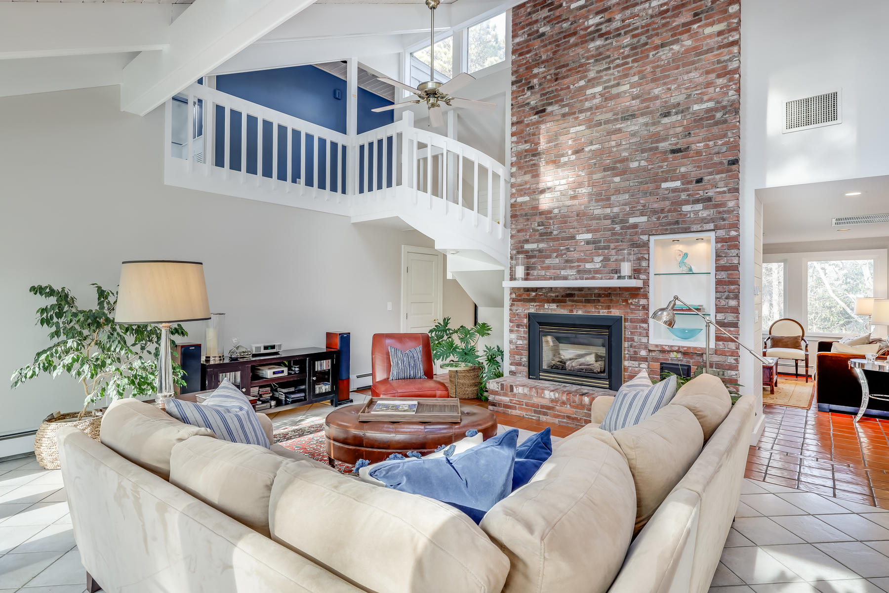 435 Elliott Road Centerville, MA 02632 - Photo 9 of 38 3P2A1045