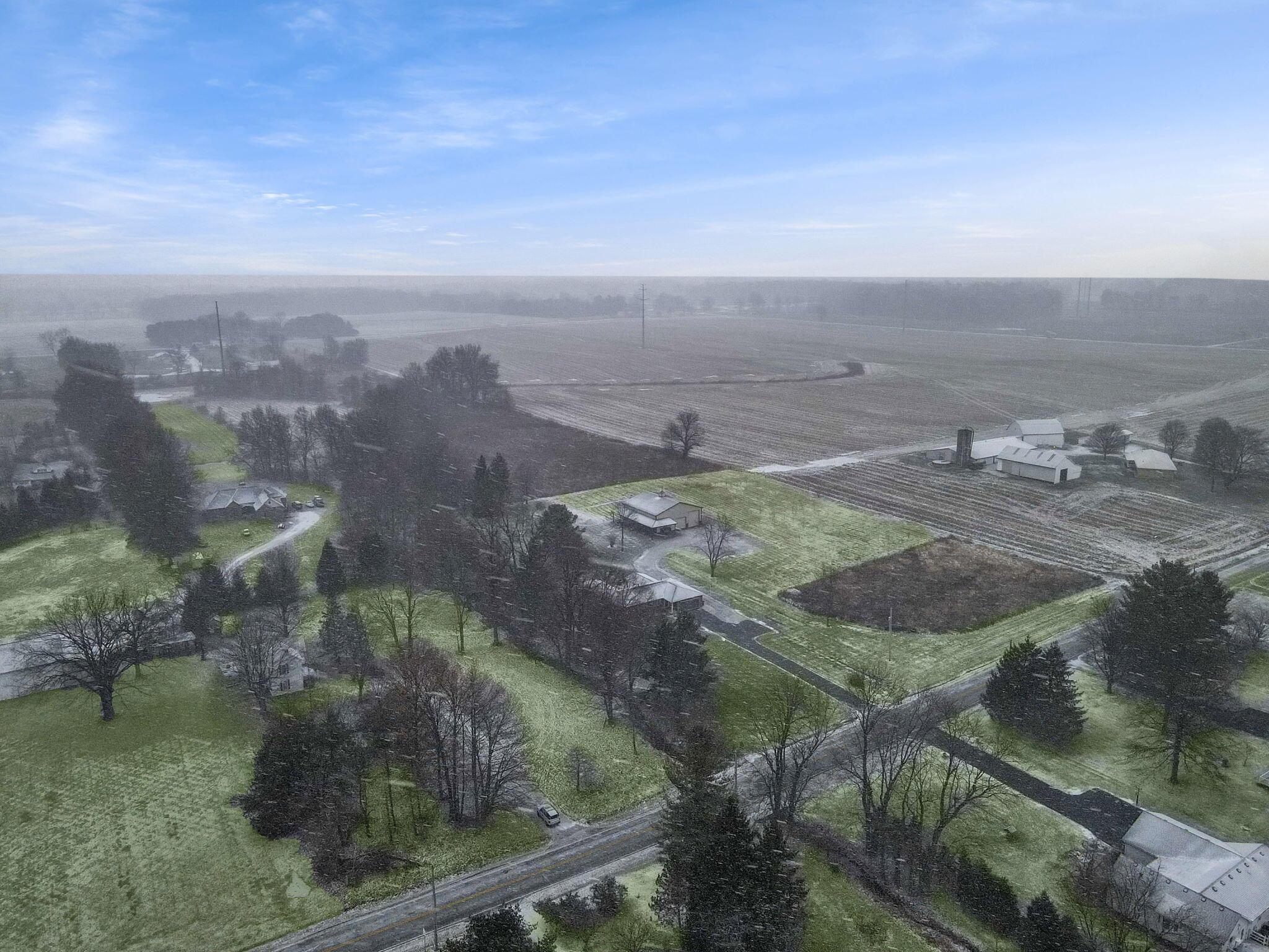 3980 Blacklick Road Northwest Pataskala, OH 43062 - Photo 7 of 10 7-web-or-mls-DJI_0281