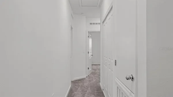 a view of bathroom