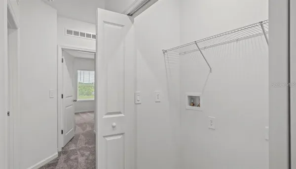 a view of a room