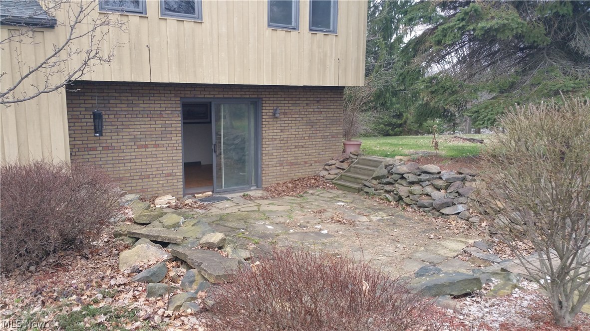 2145 Ritz Manor Drive Uniontown, OH 44685 - Photo 12 of 27 Gallery Image 12