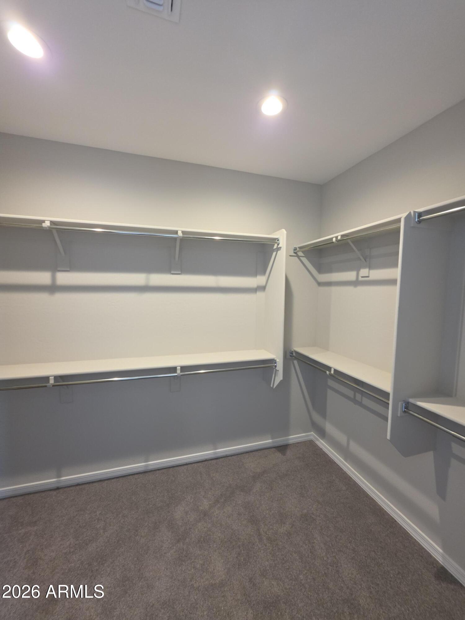 7128 West Coles Road Laveen, AZ 85339 - Photo 22 of 38 a view of an empty room