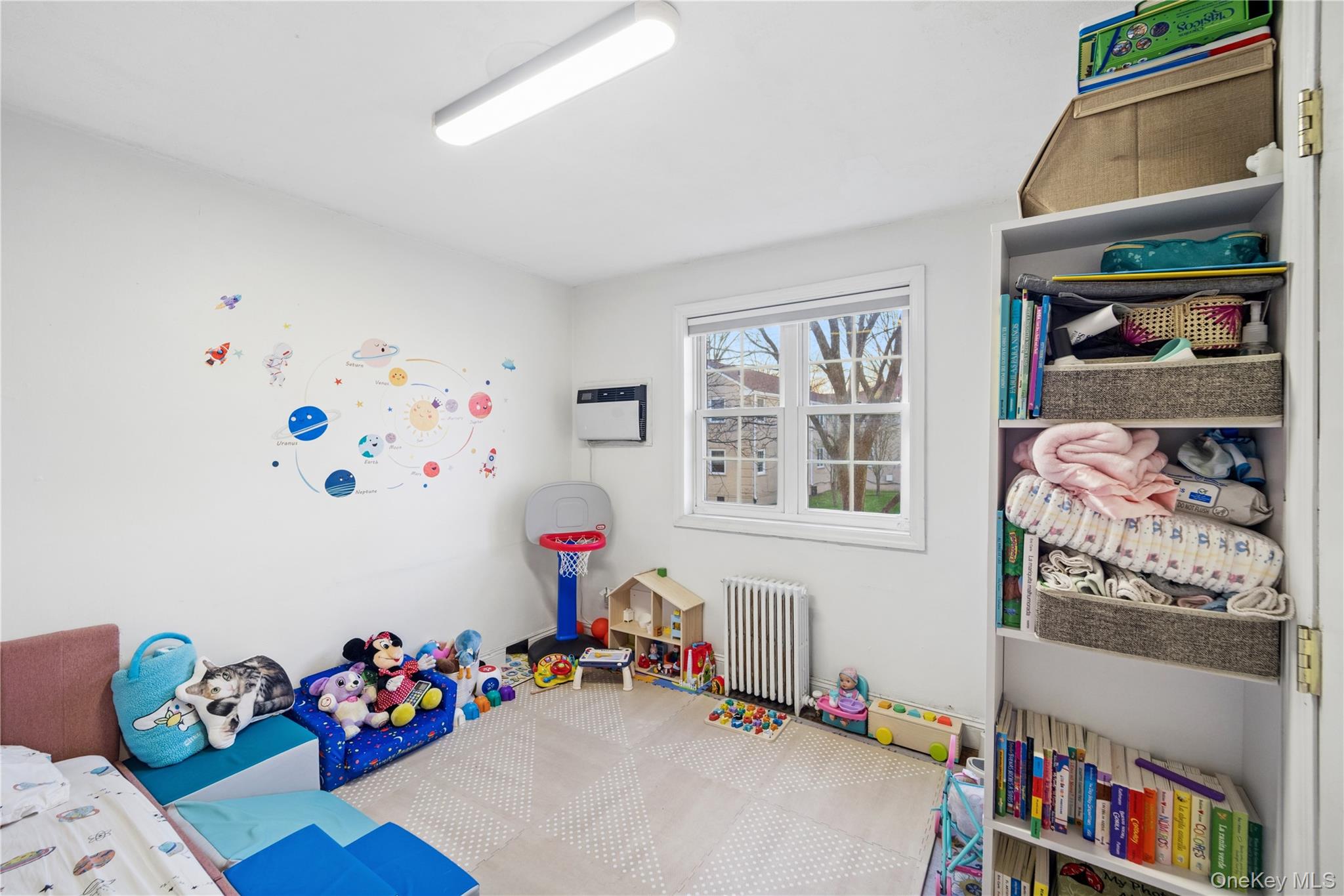 68-07 Springfield Boulevard, Unit 6807 Queens, NY 11364 - Photo 11 of 18