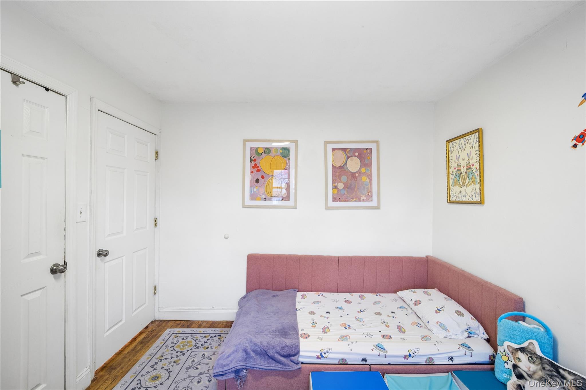 68-07 Springfield Boulevard, Unit 6807 Queens, NY 11364 - Photo 12 of 18