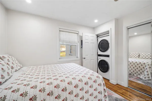 $339,000 | 68-07 Springfield Boulevard, Unit 6807 | Oakland Gardens