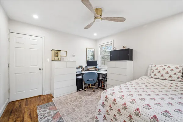 $339,000 | 68-07 Springfield Boulevard, Unit 6807 | Oakland Gardens