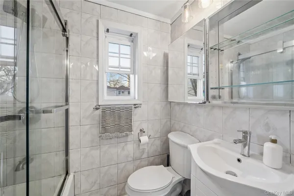 $339,000 | 68-07 Springfield Boulevard, Unit 6807 | Oakland Gardens