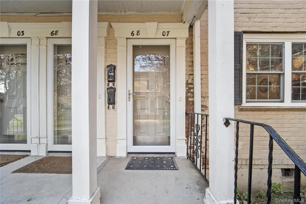 $339,000 | 68-07 Springfield Boulevard, Unit 6807 | Oakland Gardens