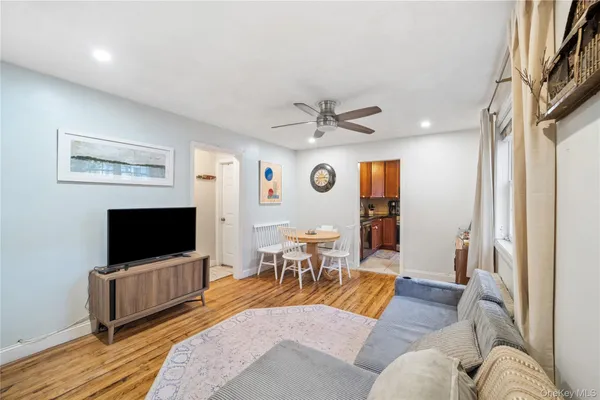 $339,000 | 68-07 Springfield Boulevard, Unit 6807 | Oakland Gardens