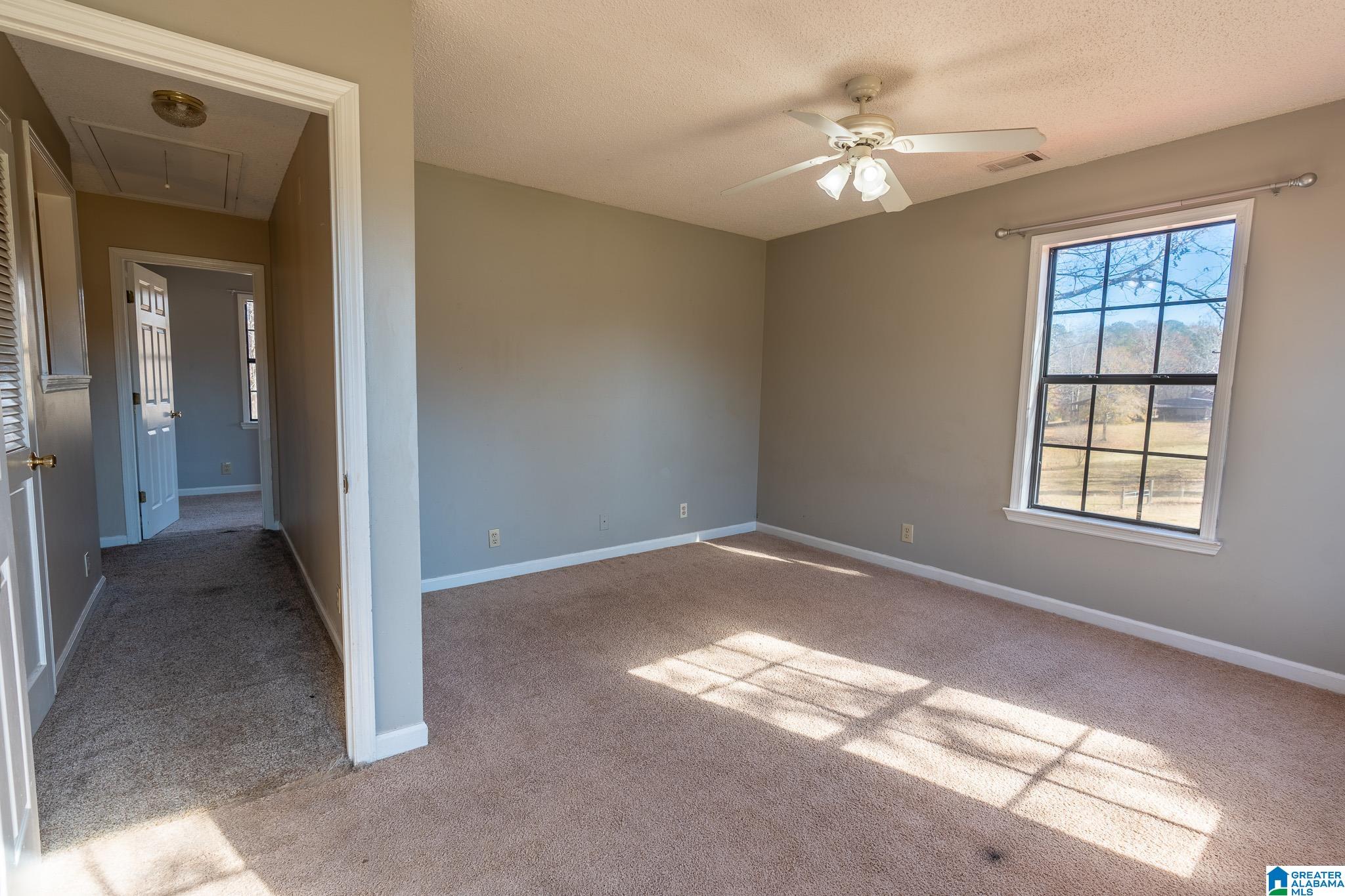 5965 Coleman Lake Road McCalla, AL 35111 - Photo 35 of 55