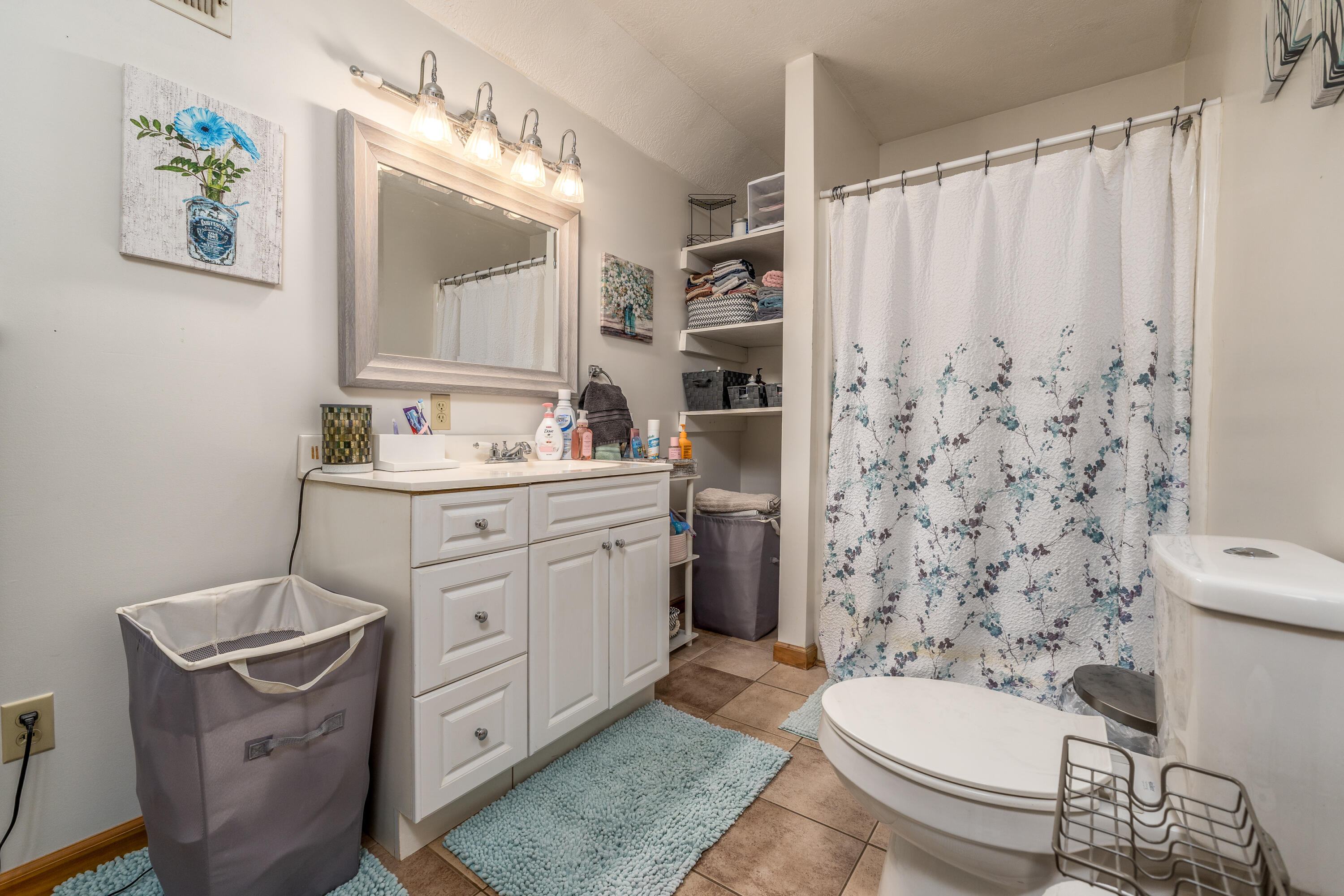293 Rockcreek Road Sandy Hook, KY 41171 - Photo 36 of 52 _DSC1444-Edit