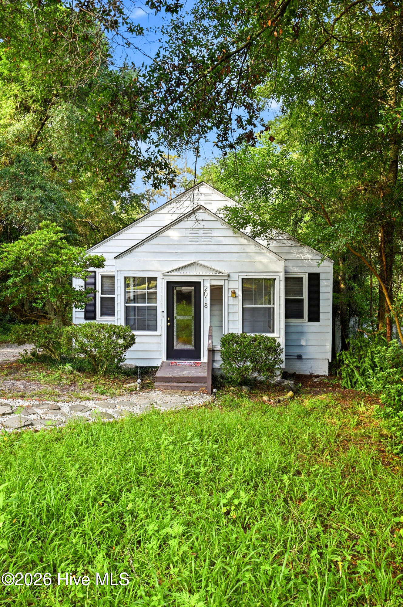 2018 Klein Road Wilmington, NC 28405 - Photo 2 of 45 Gallery Image 2