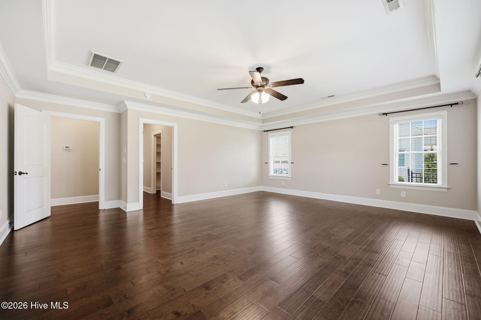 3925 Dunhagan Road Greenville, NC 27858 - Photo 25 of 61