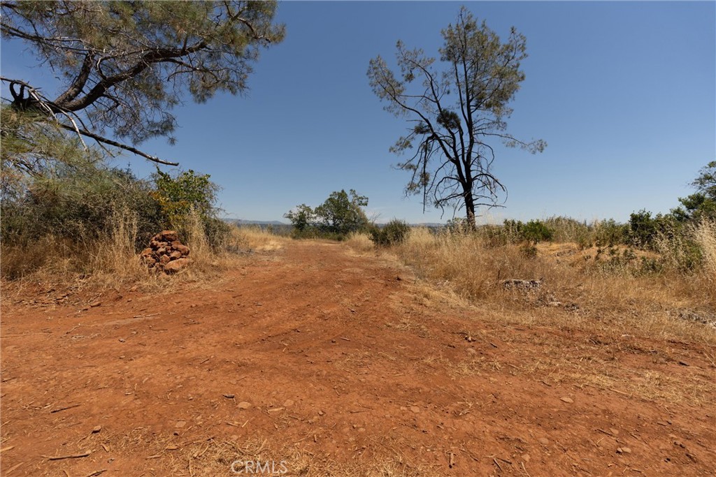 0 Doe Mill Road Forest Ranch, CA 95942 - Photo 26 of 50