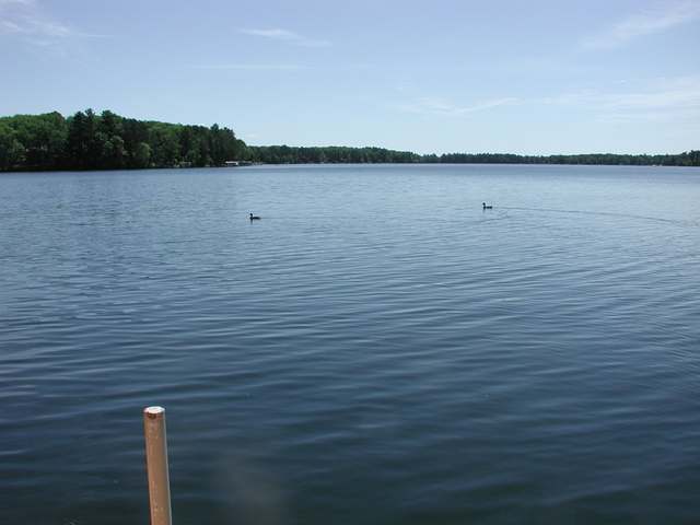 2926 Wausau Road Rhinelander, WI 54501 - Photo 7 of 20 Gallery Image 7