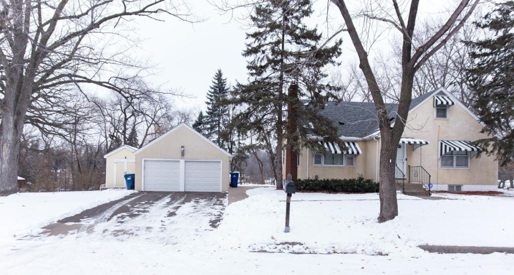1535 Hudson Road St. Paul, MN 55106 - Photo 1 of 20 Gallery Image 1