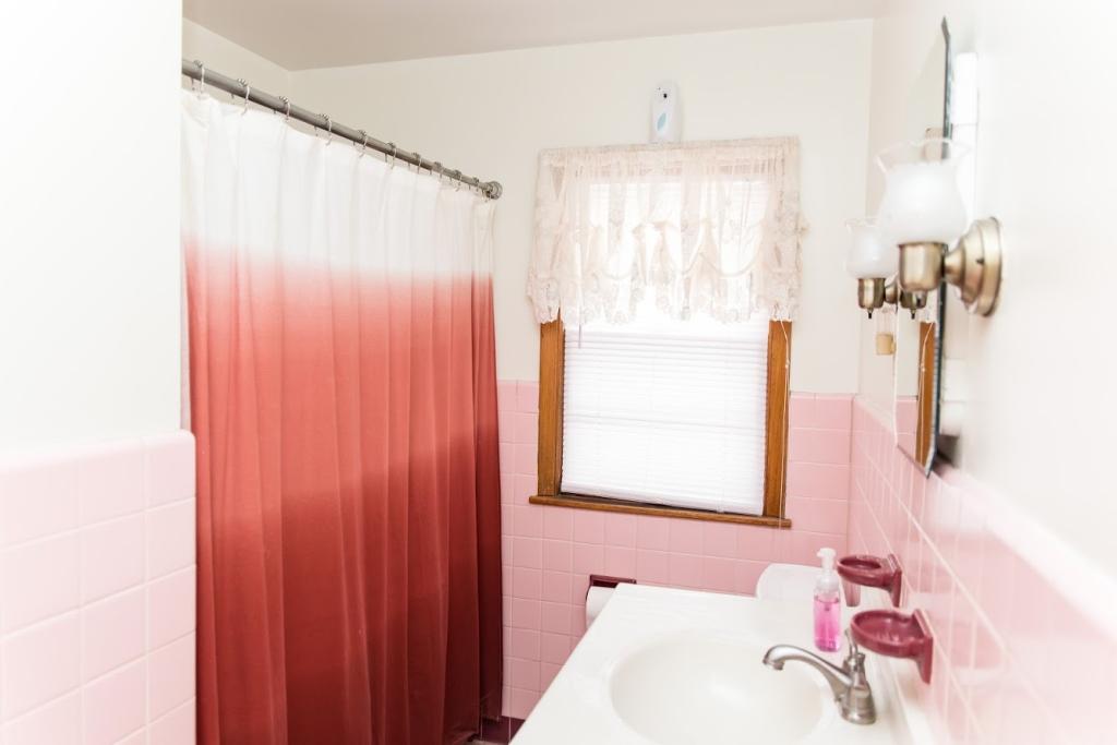 1535 Hudson Road St. Paul, MN 55106 - Photo 12 of 20 Gallery Image 12