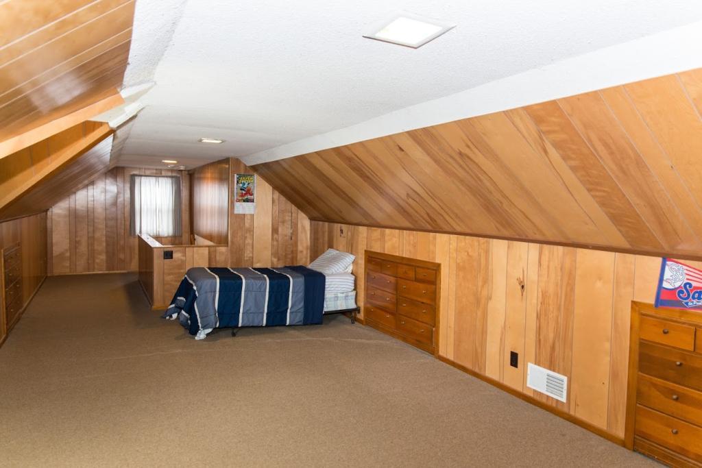 1535 Hudson Road St. Paul, MN 55106 - Photo 13 of 20 Gallery Image 13