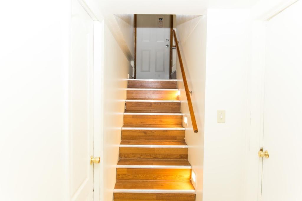 1535 Hudson Road St. Paul, MN 55106 - Photo 15 of 20 Gallery Image 15