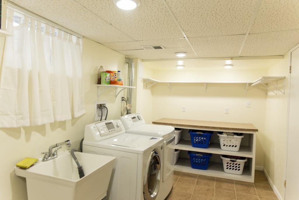 1535 Hudson Road St. Paul, MN 55106 - Photo 16 of 20 Gallery Image 16