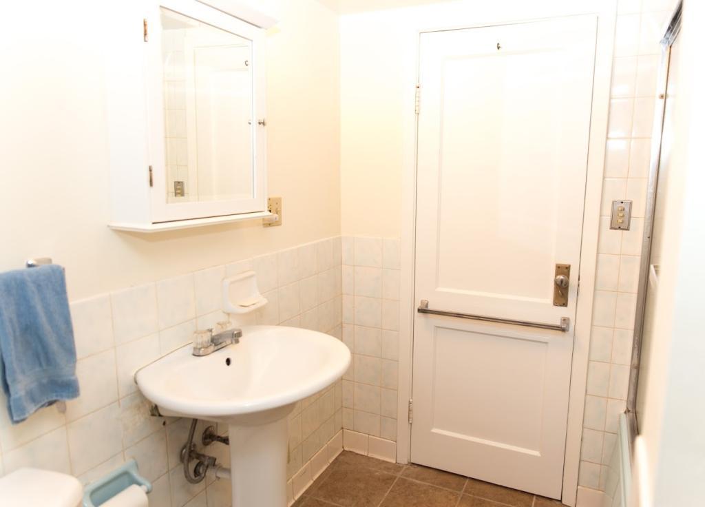 1535 Hudson Road St. Paul, MN 55106 - Photo 18 of 20 Gallery Image 18