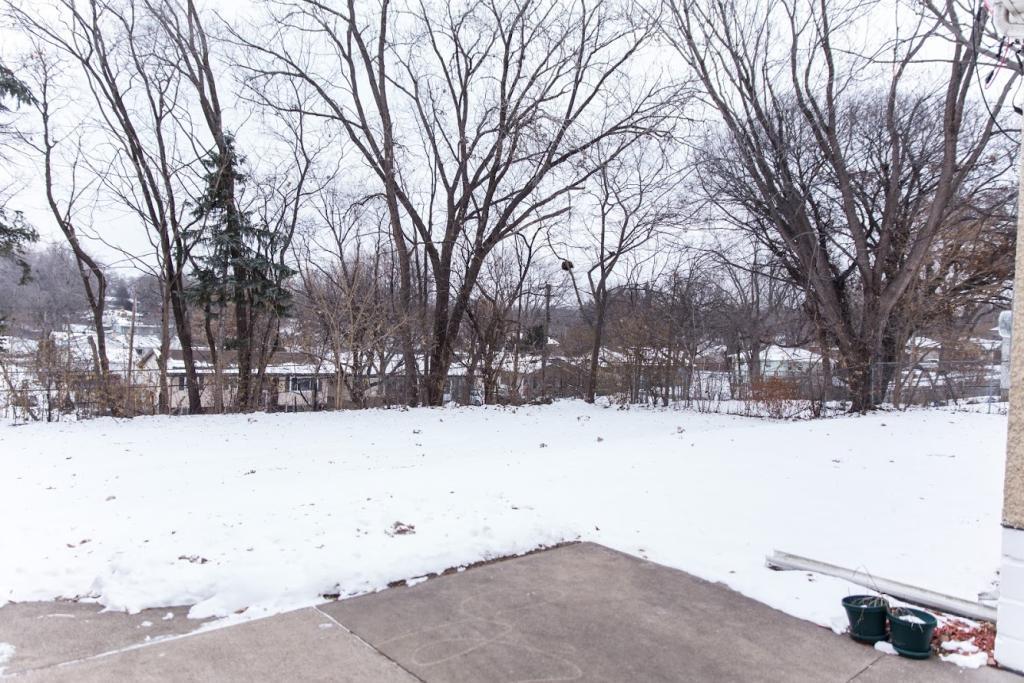 1535 Hudson Road St. Paul, MN 55106 - Photo 20 of 20 Gallery Image 20