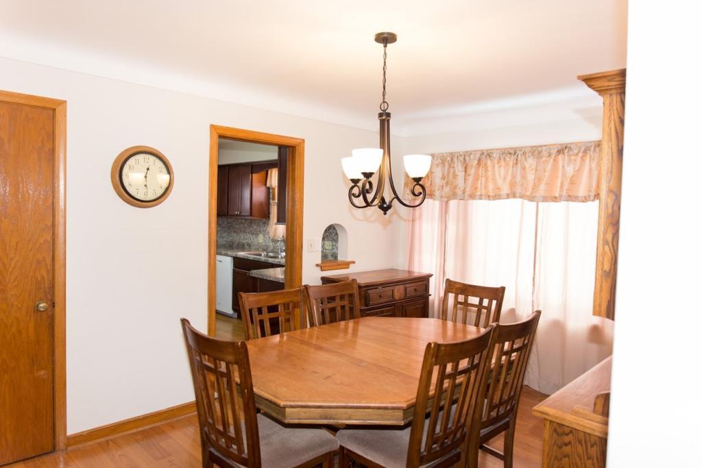 1535 Hudson Road St. Paul, MN 55106 - Photo 5 of 20 Gallery Image 5