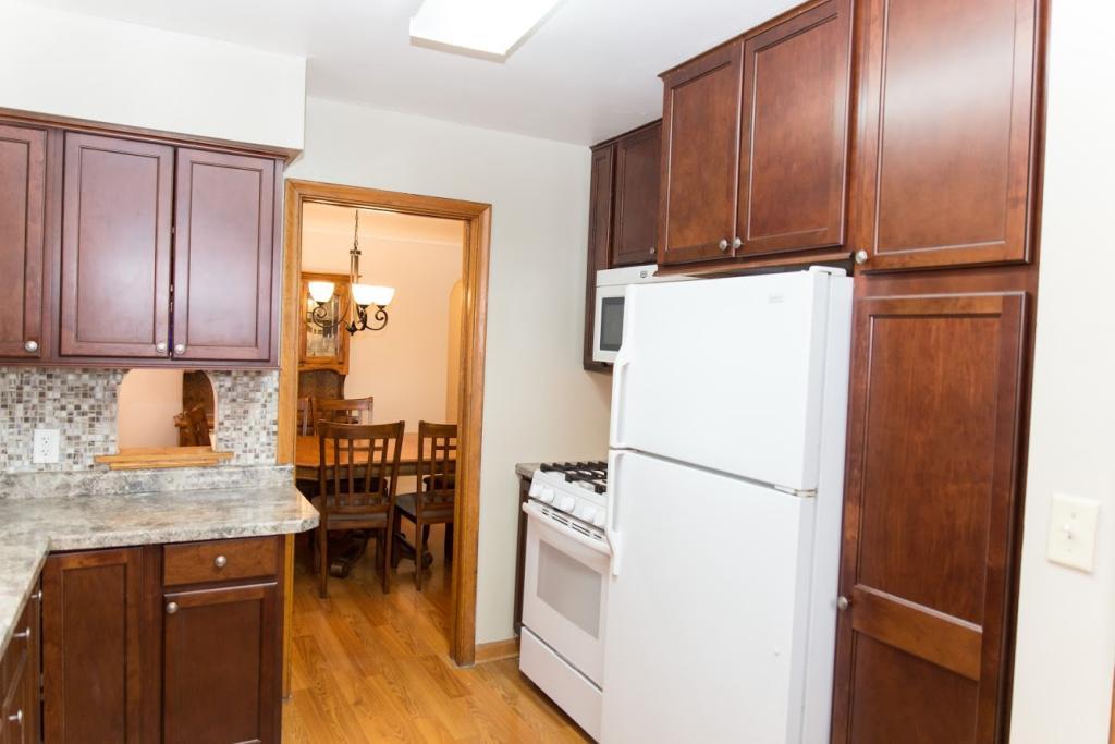 1535 Hudson Road St. Paul, MN 55106 - Photo 7 of 20 Gallery Image 7