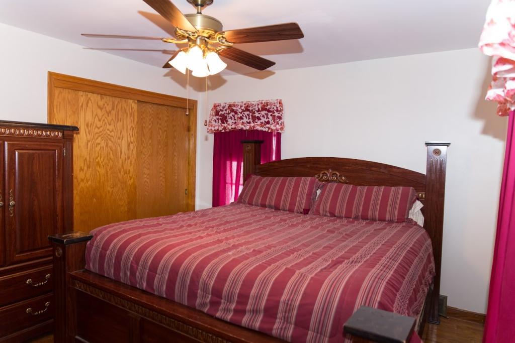 1535 Hudson Road St. Paul, MN 55106 - Photo 8 of 20 Gallery Image 8