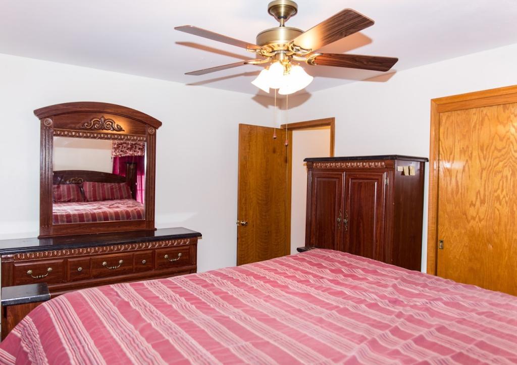 1535 Hudson Road St. Paul, MN 55106 - Photo 9 of 20 Gallery Image 9