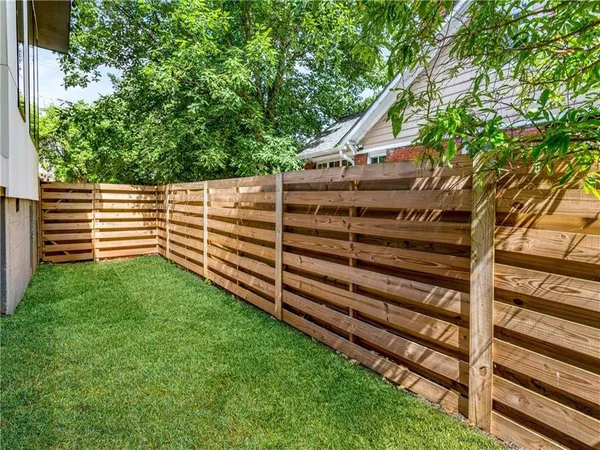 a picture of a bathroom with a sink