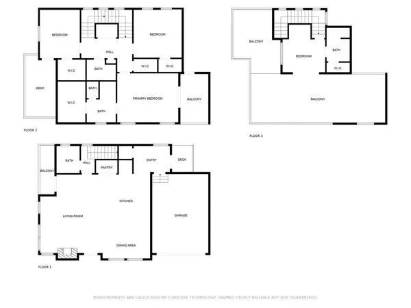 $6,800 | 520 Wabash Avenue Northeast, Unit B, Atlanta, GA 30308