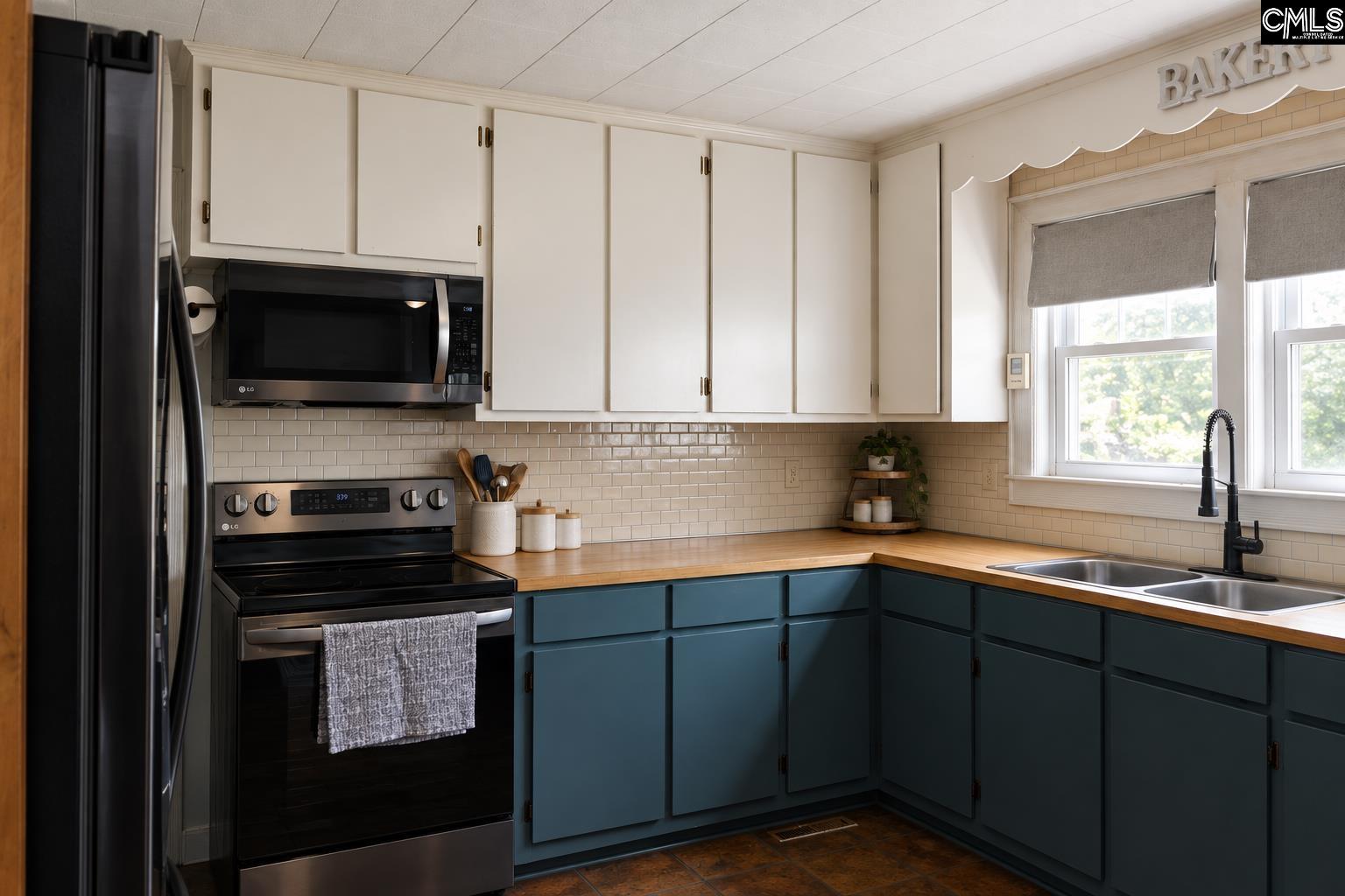 2080 Holley Ferry Road Leesville, SC 29070 - Photo 12 of 29 Gallery Image 12