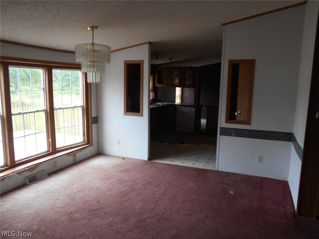 6342 Wayland Road Ravenna, OH 44266 - Photo 5 of 13