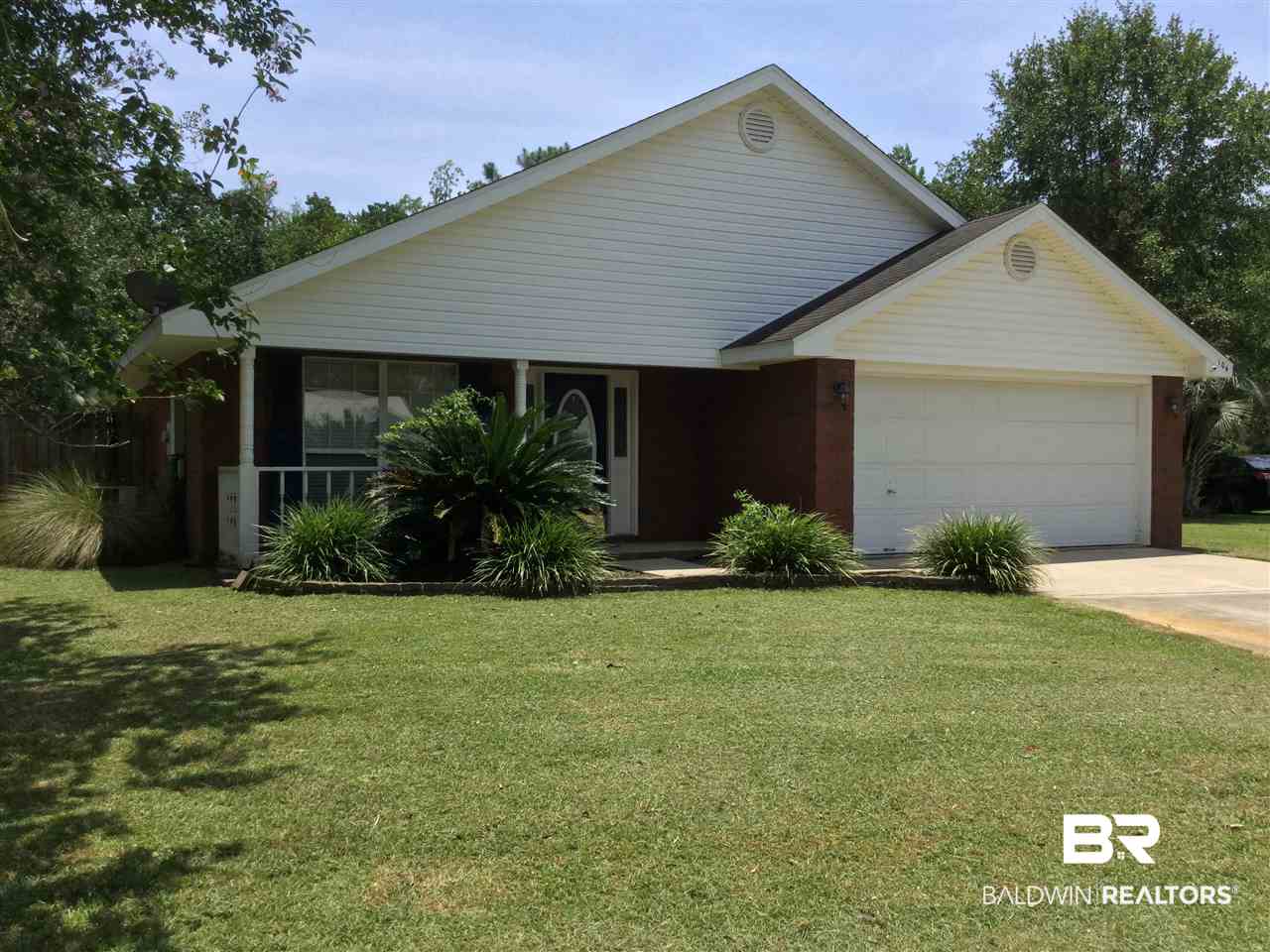 104 Apollo Court Foley, AL 36535 - Photo 6 of 21