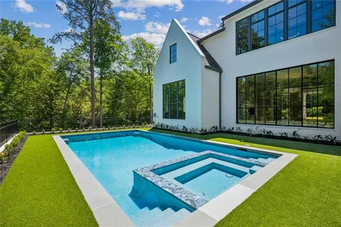 $8,500,000 | 4715 Northside Drive Northwest, Atlanta, GA 30327
