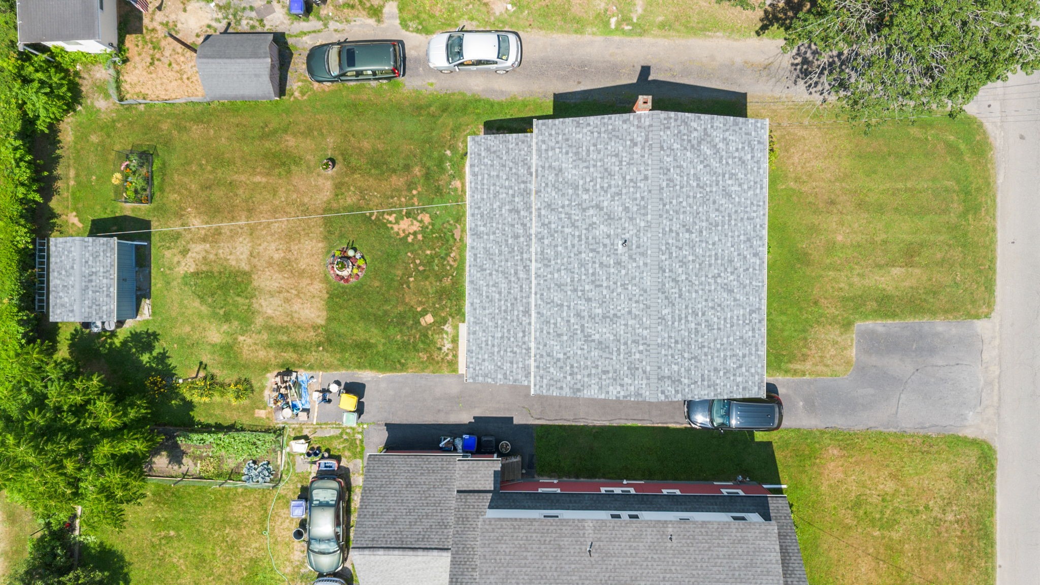 15 Fuller Road Binghamton, NY 13901 - Photo 25 of 28