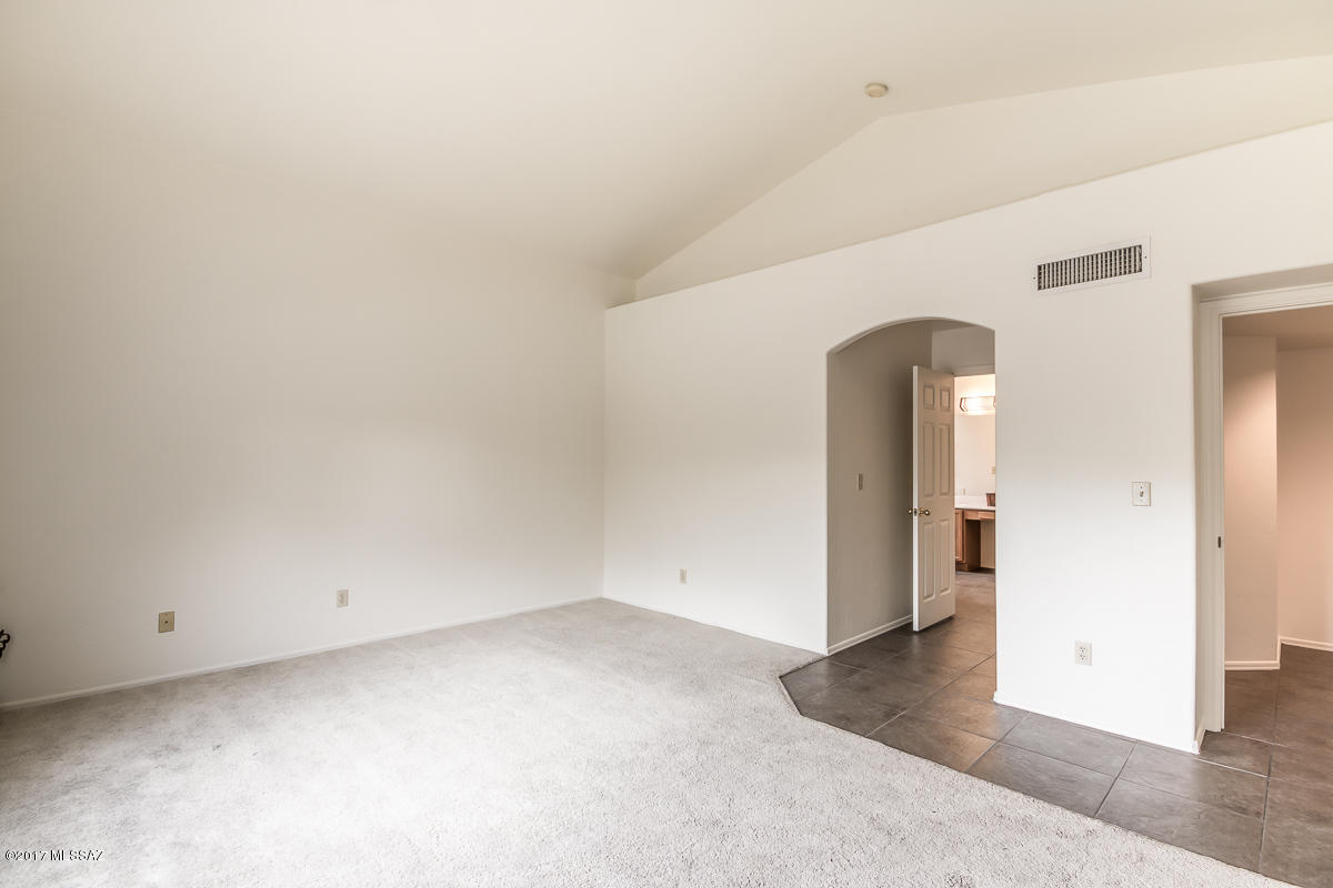 8172 East Quartz Ridge Drive Tucson, AZ 85715 - Photo 20 of 39