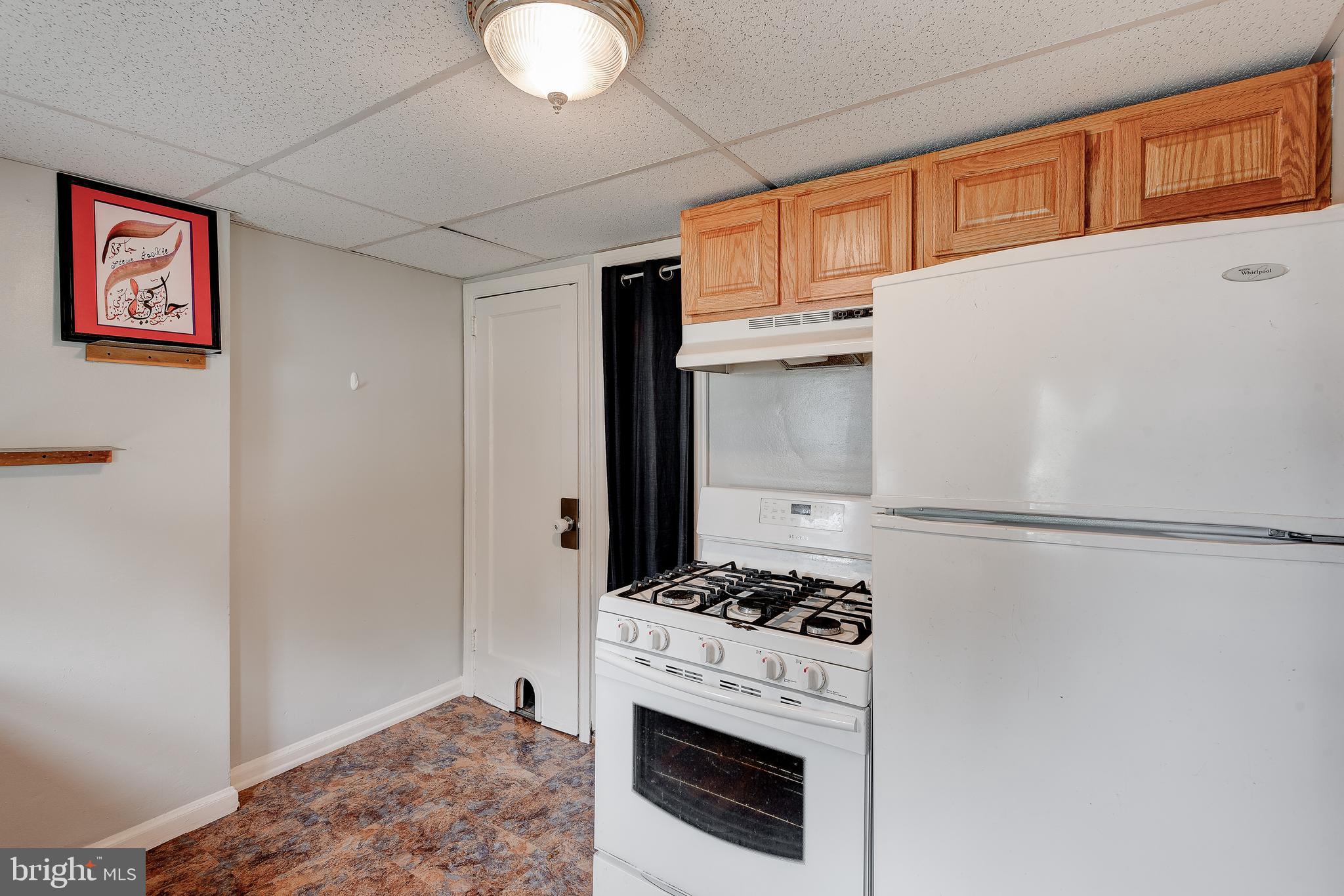 3760 Rutherford Street Harrisburg, PA 17111 - Photo 14 of 23 Gallery Image 14