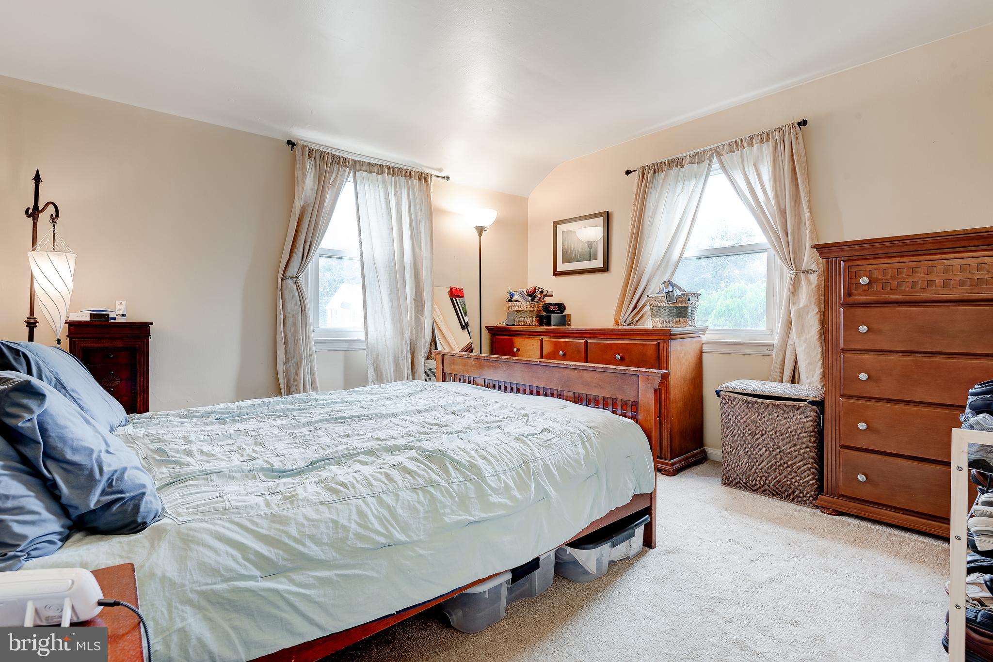 3760 Rutherford Street Harrisburg, PA 17111 - Photo 17 of 23 Gallery Image 17